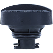 Load image into Gallery viewer, MO215 Engine Oil Filler Cap BFNG