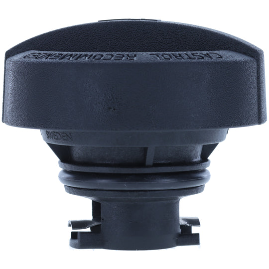 MO215 Engine Oil Filler Cap BFNG