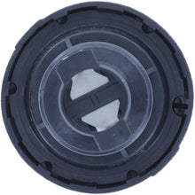 Load image into Gallery viewer, MO215 Engine Oil Filler Cap BFNG