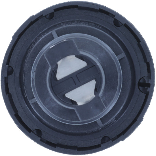 MO215 Engine Oil Filler Cap BFNG