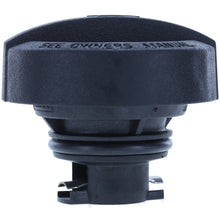 Load image into Gallery viewer, MO215 Engine Oil Filler Cap BFNG