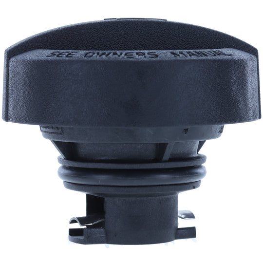 MO215 Engine Oil Filler Cap BFNG