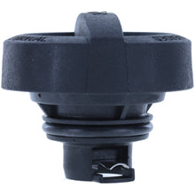 Load image into Gallery viewer, MO215 Engine Oil Filler Cap BFNG