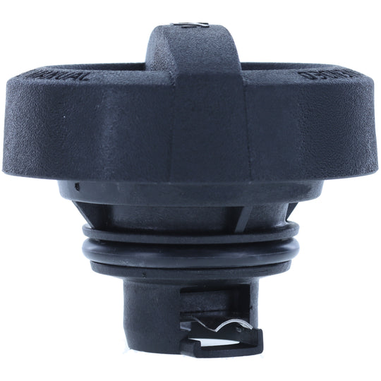 MO215 Engine Oil Filler Cap BFNG