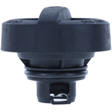 Load image into Gallery viewer, MO215 Engine Oil Filler Cap BFNG