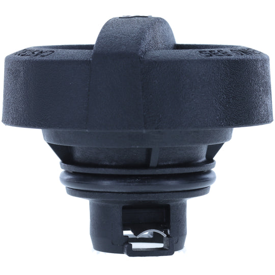 MO215 Engine Oil Filler Cap BFNG