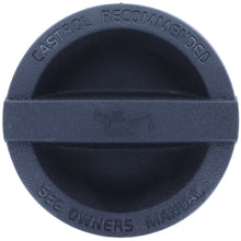 Load image into Gallery viewer, MO215 Engine Oil Filler Cap BFNG