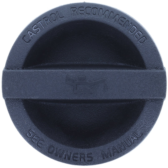 MO215 Engine Oil Filler Cap BFNG