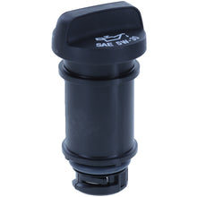 Load image into Gallery viewer, MO216 Engine Oil Filler Cap BFNG