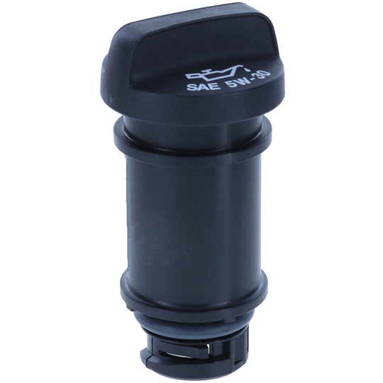 MO216 Engine Oil Filler Cap BFNG