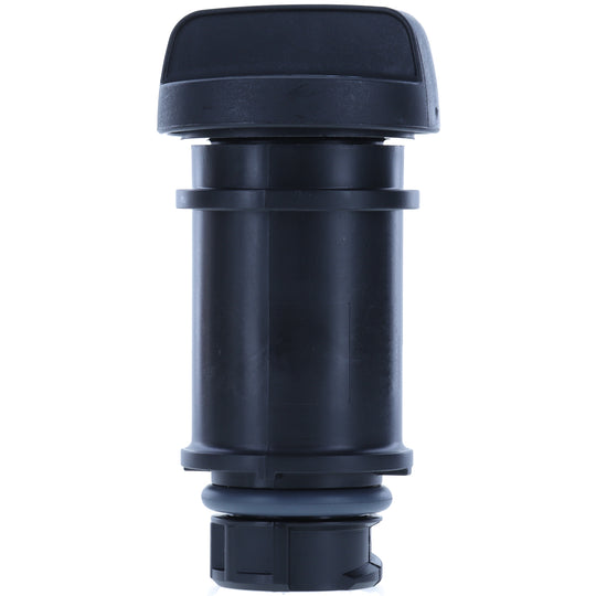 MO216 Engine Oil Filler Cap BFNG