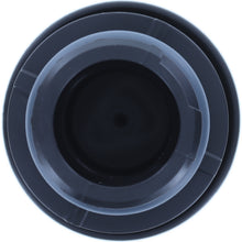 Load image into Gallery viewer, MO216 Engine Oil Filler Cap BFNG