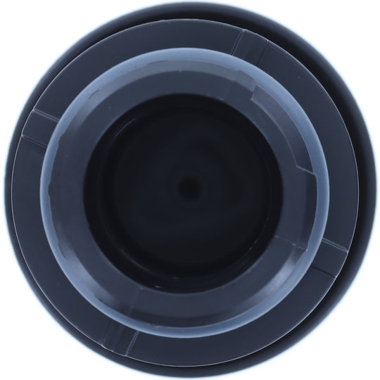 MO216 Engine Oil Filler Cap BFNG