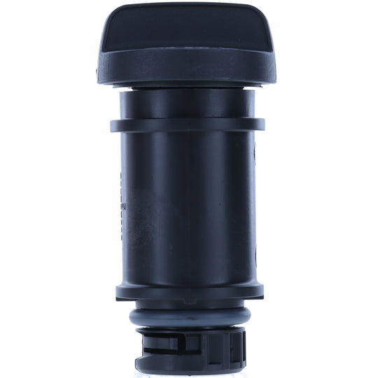 MO216 Engine Oil Filler Cap BFNG