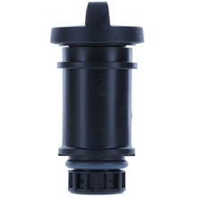 Load image into Gallery viewer, MO216 Engine Oil Filler Cap BFNG