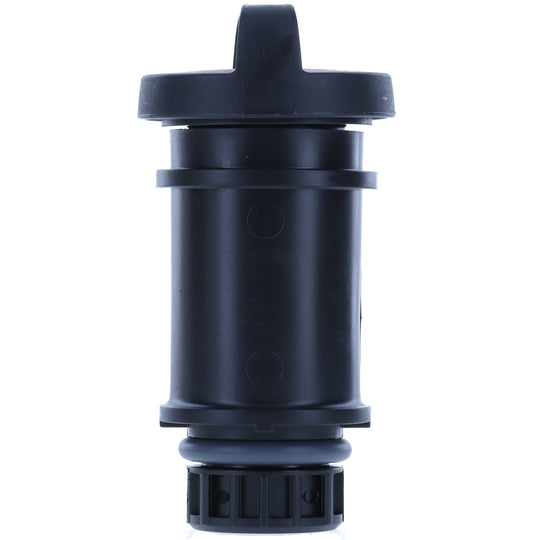 MO216 Engine Oil Filler Cap BFNG