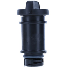 Load image into Gallery viewer, MO216 Engine Oil Filler Cap BFNG
