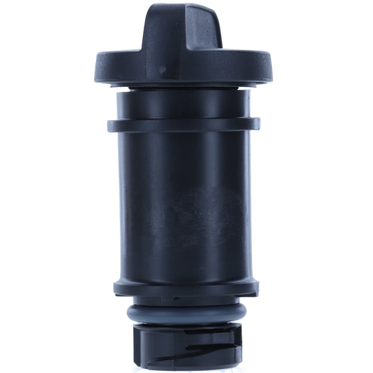 MO216 Engine Oil Filler Cap BFNG