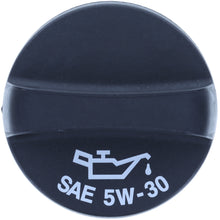 Load image into Gallery viewer, MO216 Engine Oil Filler Cap BFNG