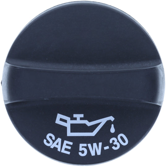 MO216 Engine Oil Filler Cap BFNG