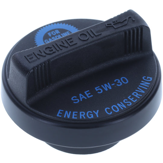 MO217 Engine Oil Filler Cap BFNG