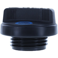 Load image into Gallery viewer, MO217 Engine Oil Filler Cap BFNG