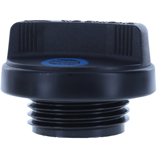 MO217 Engine Oil Filler Cap BFNG
