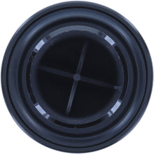 Load image into Gallery viewer, MO217 Engine Oil Filler Cap BFNG