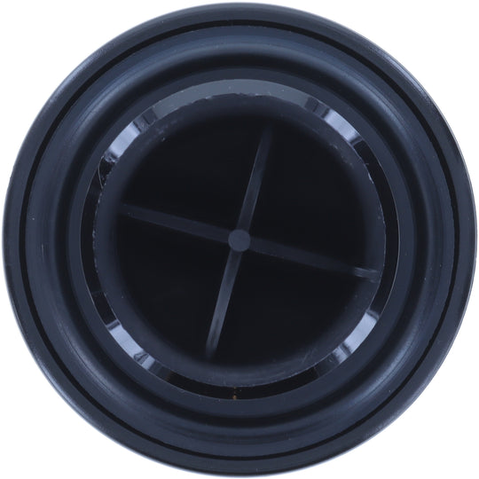 MO217 Engine Oil Filler Cap BFNG