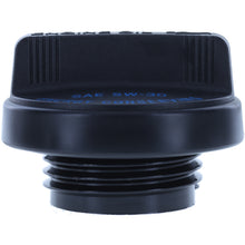 Load image into Gallery viewer, MO217 Engine Oil Filler Cap BFNG