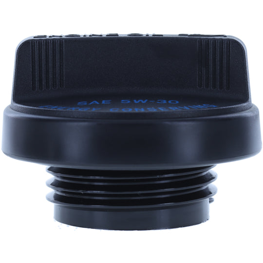 MO217 Engine Oil Filler Cap BFNG