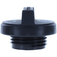Load image into Gallery viewer, MO217 Engine Oil Filler Cap BFNG