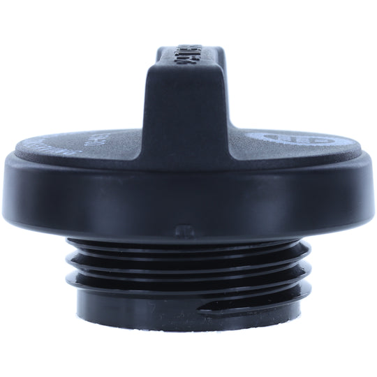 MO217 Engine Oil Filler Cap BFNG