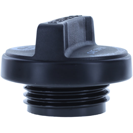 MO217 Engine Oil Filler Cap BFNG
