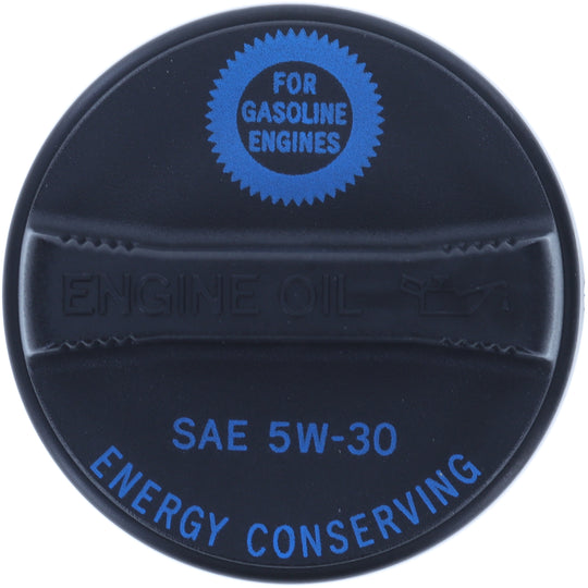 MO217 Engine Oil Filler Cap BFNG