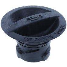 Load image into Gallery viewer, MO218 Engine Oil Filler Cap BFNG