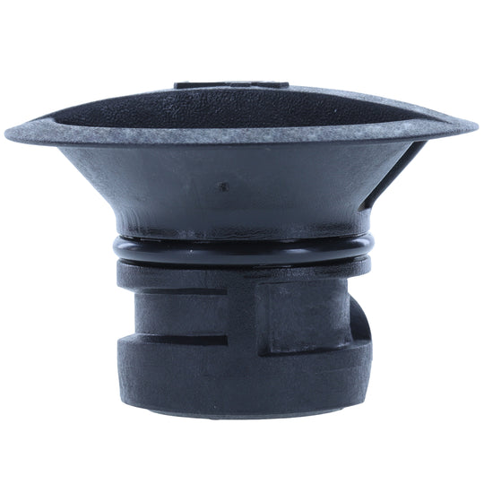 MO218 Engine Oil Filler Cap BFNG