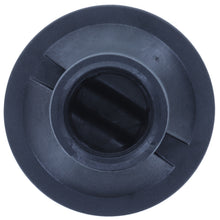 Load image into Gallery viewer, MO218 Engine Oil Filler Cap BFNG