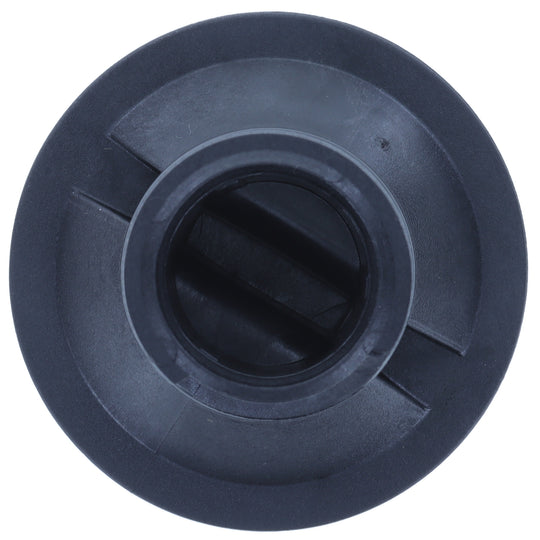 MO218 Engine Oil Filler Cap BFNG
