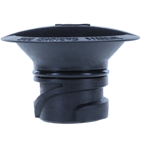 MO218 Engine Oil Filler Cap BFNG