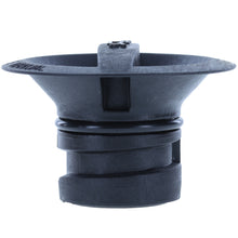 Load image into Gallery viewer, MO218 Engine Oil Filler Cap BFNG