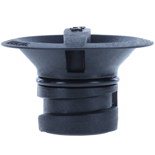 MO218 Engine Oil Filler Cap BFNG