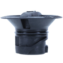 Load image into Gallery viewer, MO218 Engine Oil Filler Cap BFNG