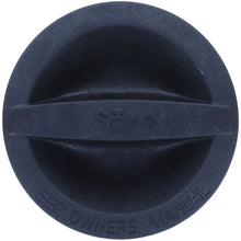 Load image into Gallery viewer, MO218 Engine Oil Filler Cap BFNG