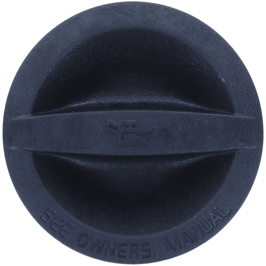MO218 Engine Oil Filler Cap BFNG