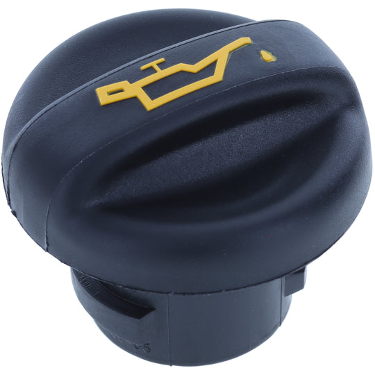 MO219 Engine Oil Filler Cap BFNG