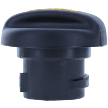 Load image into Gallery viewer, MO219 Engine Oil Filler Cap BFNG
