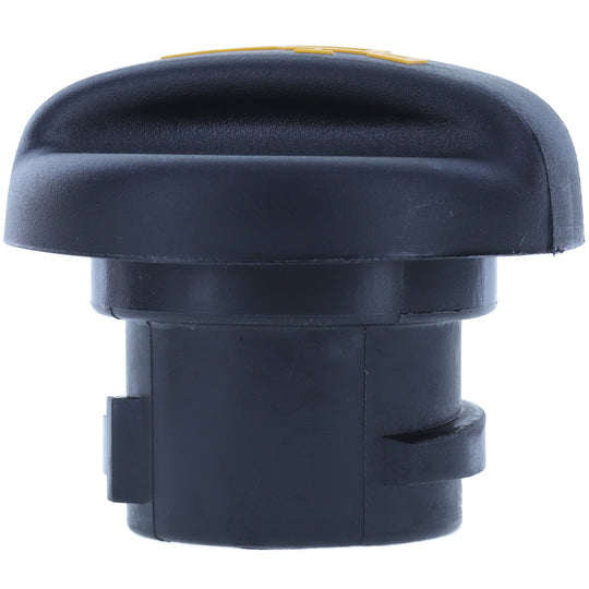 MO219 Engine Oil Filler Cap BFNG