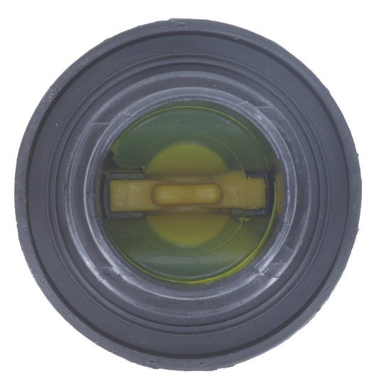 MO219 Engine Oil Filler Cap BFNG