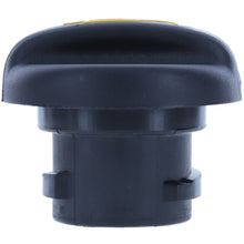 Load image into Gallery viewer, MO219 Engine Oil Filler Cap BFNG
